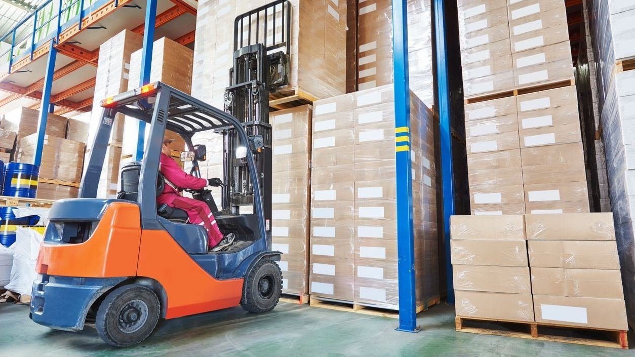 Honest Declarations: Used Goods, Basel Rules and Your Clean Customs Record