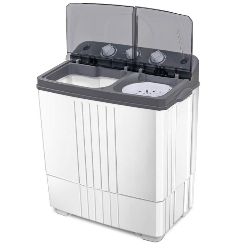 Importing a Washing-Machine Container to Nigeria: Form M, SONCAP, Real Costs (2026)