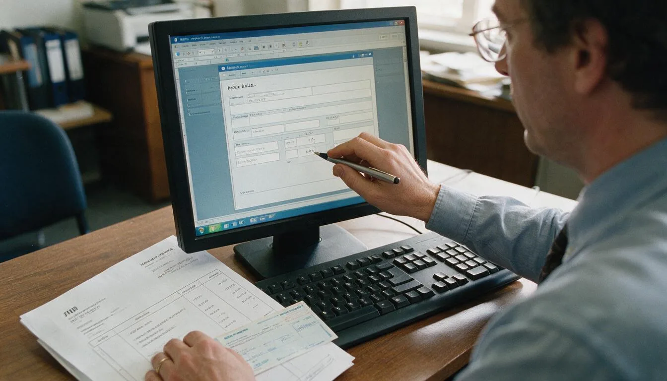 T/T Wire Transfer to China, Step by Step: From PI to Cleared Funds
